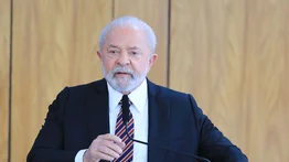 Presidente de Brasil será intervenido quirúrgicamente (+Detalles)