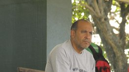 Sepa cuál es la fija de Humberto Correia en La Rinconada