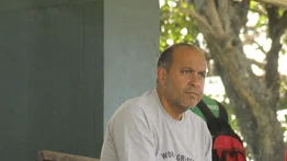 Sepa cuál es la fija de Humberto Correia en La Rinconada