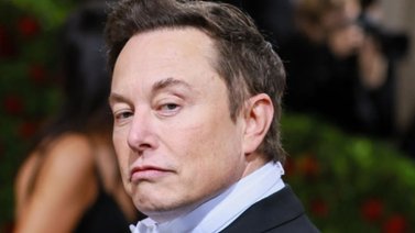 Juez autoriza millonario pago a perjudicados por tuits de Elon Musk