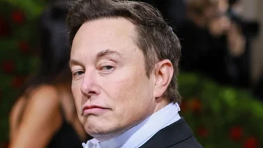 Juez autoriza millonario pago a perjudicados por tuits de Elon Musk