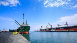 Cierran masivamente puertos en Perú (+Detalles)