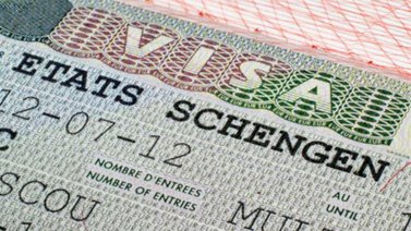 De Venezuela a Noruega: tipos de visa y otros aspectos para emigrar al país más próspero de Europa