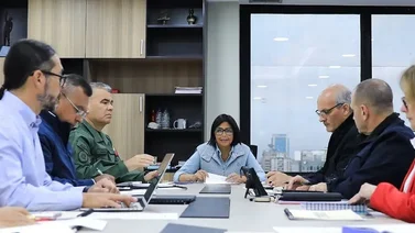Gobierno evalúa planes para el regreso a clases 2023-2024