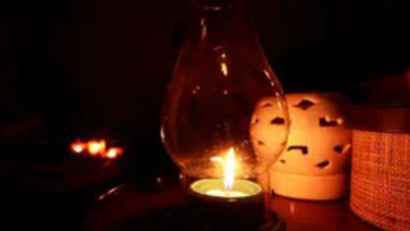 Sin servicio de luz en varios estados este #1Sep (+Reporte)