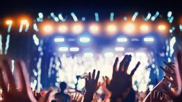 Estos son los cantantes latinos más taquilleros de la historia