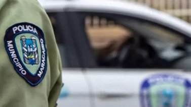 Rescatan a adolescente secuestrada gracias a una carta