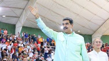 Conozca la orden de Maduro para la distribución de gasolina en el país