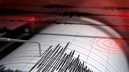 ¡Alerta! Provincia amazónica de Ecuador reporta fuerte sismo