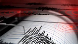 ¡Alerta! Provincia amazónica de Ecuador reporta fuerte sismo