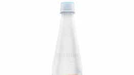 Minalba Sparkling lanza su sabor a naranja en Venezuela
