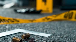 ¿CUÁNTO VALE LA VIDA? Estos fueron los homicidios más atroces de agosto