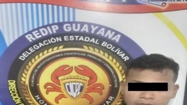 Detienen a madre y padrastro por la muerte de un niño de cuatro años