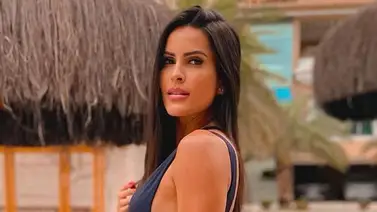 ¡Muere famosa influencer! Estuvo en coma una semana ¡Muere famosa influencer! Estuvo en coma una semana