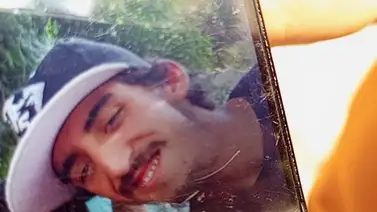 Asesinan a perrocalentero en La Vega Asesinan a perrocalentero en La Vega