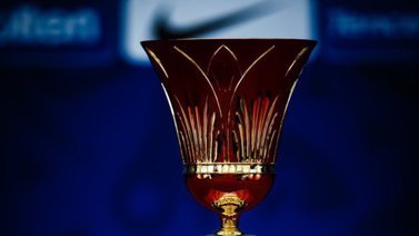 Conozca los cruces de segunda ronda en el Mundial de Baloncesto
