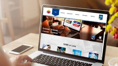 Conozca cómo renovar su cédula en la página web del Saime