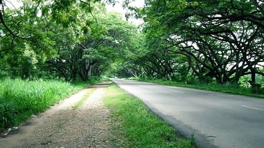 Yukpas intentan bloquear carretera vía Perijá este #30Ago