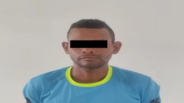 ¡Inaudito! Fingió ser parte de una banda criminal para extorsionar a su primo