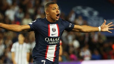 ¿El Real Madrid fichará a Mbappé? Esto dicen en España (+detalles)