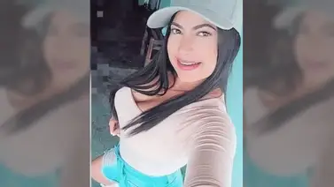 ¿Por qué la audiencia preliminar del caso Nazareth Marín se ha diferido cinco veces? Esto dicen los abogados ¿Por qué la audiencia preliminar del caso Nazareth Marín se ha diferido cinco veces? Esto dicen los abogados