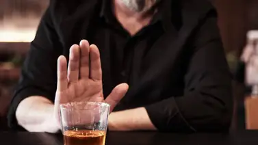 ¡Muy Pendiente! Decretan Ley seca para este fin de semana ¡Muy Pendiente! Decretan Ley seca para este fin de semana