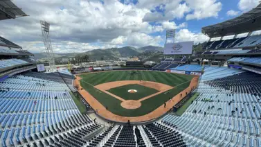 Así avanzan los trabajos en el estadio Monumental (+fotos) Así avanzan los trabajos en el estadio Monumental (+fotos)