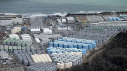 LO ÚLTIMO| Planta de Fukushima comienza a liberar el agua contaminada