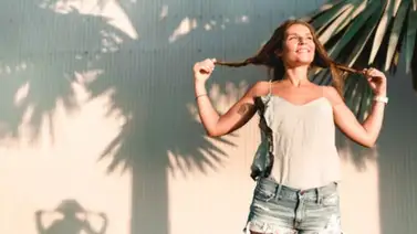 Niño interior ¿Qué hacer para sanar sus heridas? Niño interior ¿Qué hacer para sanar sus heridas?