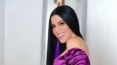 Jimena Araya presume su barrigüita (+Fotos) Jimena Araya presume su barrigüita (+Fotos)