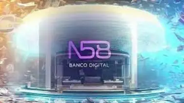 Gobierno Nacional creará el Banco Microfinanciero Digital Gobierno Nacional creará el Banco Microfinanciero Digital