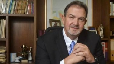 ¡ENTÉRATE! Esta es la petición del presidente de Fedecámaras al Gobierno
