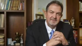 ¡ENTÉRATE! Esta es la petición del presidente de Fedecámaras al Gobierno