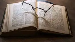 ¡ENTÉRATE! 19 autores de Centroamérica en festival de escritores