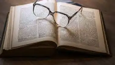 ¡ENTÉRATE! 19 autores de Centroamérica en festival de escritores ¡ENTÉRATE! 19 autores de Centroamérica en festival de escritores