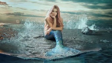 Shakira recibirá este nuevo premio en septiembre