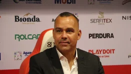 Rafael Dudamel no seguirá al mando del Necaxa: Conozca los motivos