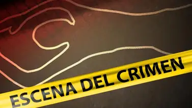 Adolescente enfrenta cargos como adulto por asesinar a su madre Adolescente enfrenta cargos como adulto por asesinar a su madre