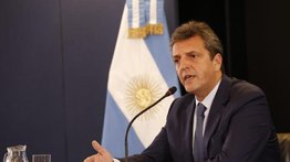 Argentina anuncia nuevas medidas económicas (+Detalles)