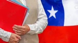 Gobierno chileno y profesores siguen sin acuerdo (+detalles)