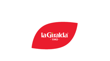 La Giralda refresca su imagen para celebrar sus 80 años