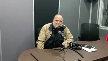 Defensoría del Pueblo sensibiliza en materia de discriminación Defensoría del Pueblo sensibiliza en materia de discriminación