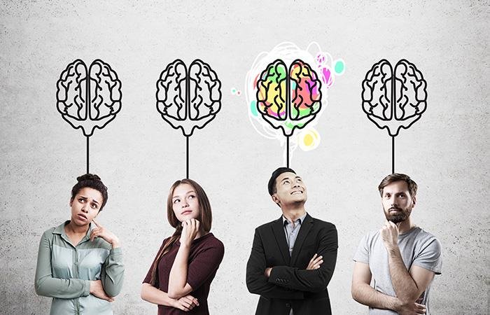 Tu inteligencia puede estar regida por los astros. ¡Entérate!