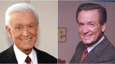 ¡Lamentable! Falleció Bob Barker, icónico presentador de Miss Universo