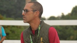 Fernando Parilli Tota ofrece este imperdible en La Rinconada