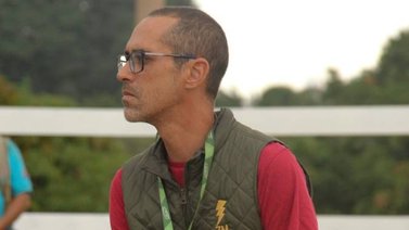 Parilli recomienda no dejar por fuera del 5y6 a este ejemplar