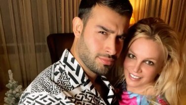 ¿Britney Spears debe pagar manutención a su ex?: Esto dicen sus abogados