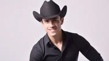 Muere "El Pájaro" Ortiz, exvocalista de Banda Cuisillos Muere "El Pájaro" Ortiz, exvocalista de Banda Cuisillos