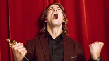 La actuación forma parte del día a día de estos signos La actuación forma parte del día a día de estos signos