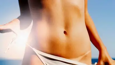 Actriz venezolana se hace un blanqueamiento vaginal (+chisme completo) Actriz venezolana se hace un blanqueamiento vaginal (+chisme completo)